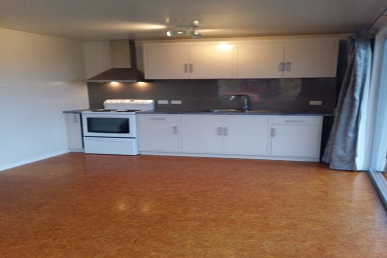 Photo of property in 8 Blagdon Road, Blagdon, New Plymouth, 4310