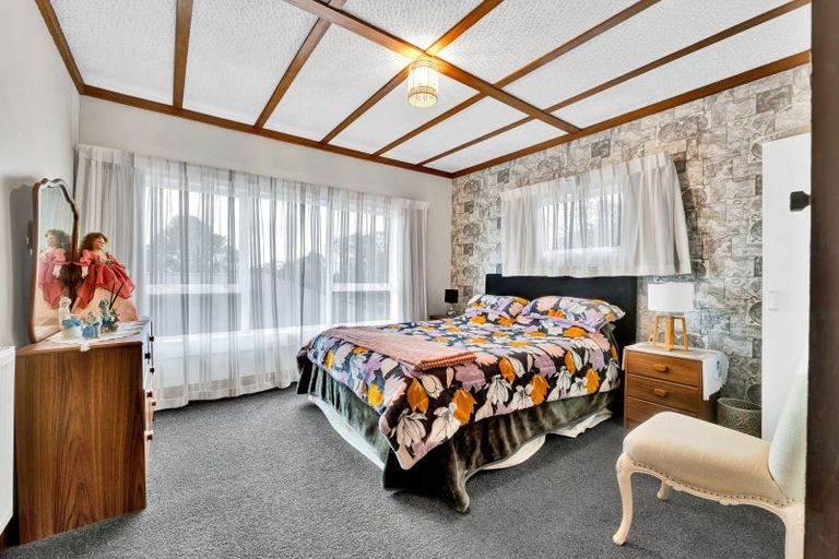 Photo of property in 48 Regan Street, Stratford, 4332