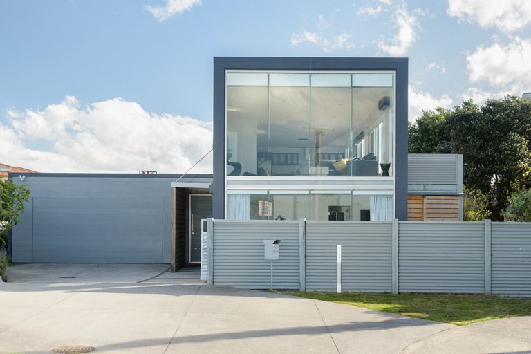 Photo of property in 1340 Papamoa Beach Road, Papamoa Beach, Papamoa, 3118