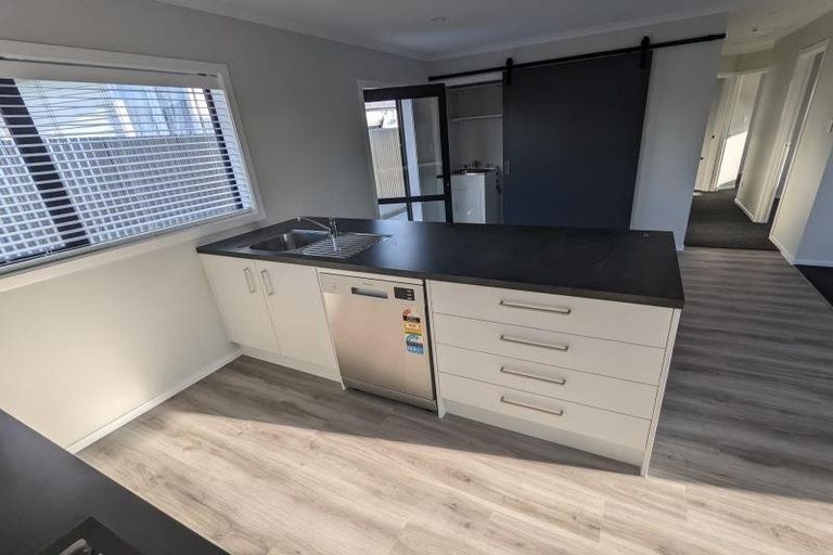 Photo of property in 2a Miro Street, Levin, 5510