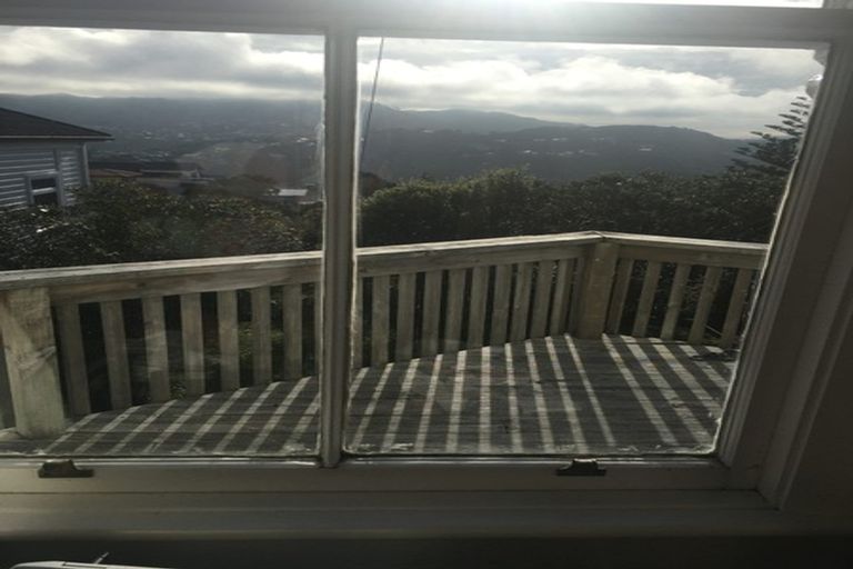 Photo of property in 47 Wade Street, Wadestown, Wellington, 6012