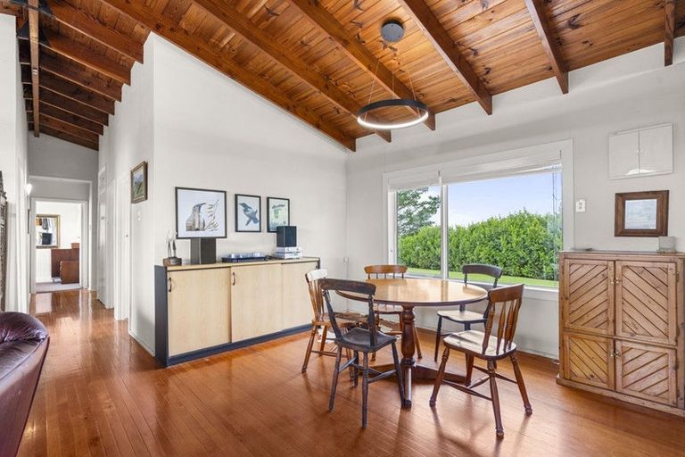 Photo of property in 550 Oruawharo Road, Oruawharo, Wellsford, 0975