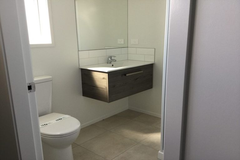 Photo of property in 1 Harakeke Way, Papamoa Beach, Te Puke, 3187