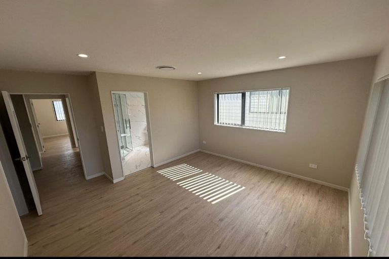 Photo of property in 46d Allenby Road, Papatoetoe, Auckland, 2025