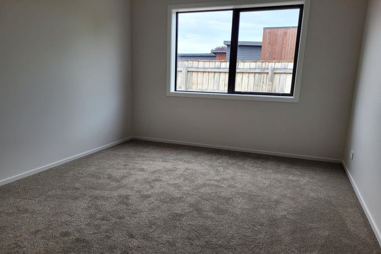 Photo of property in 3b James Kidd Place, Greytown, 5712