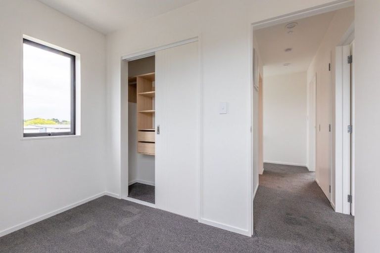 Photo of property in 29 Rothery Road, Hillpark, Auckland, 2102