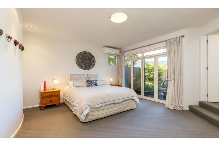 Photo of property in 1 Garin Grove, Richmond, 7020