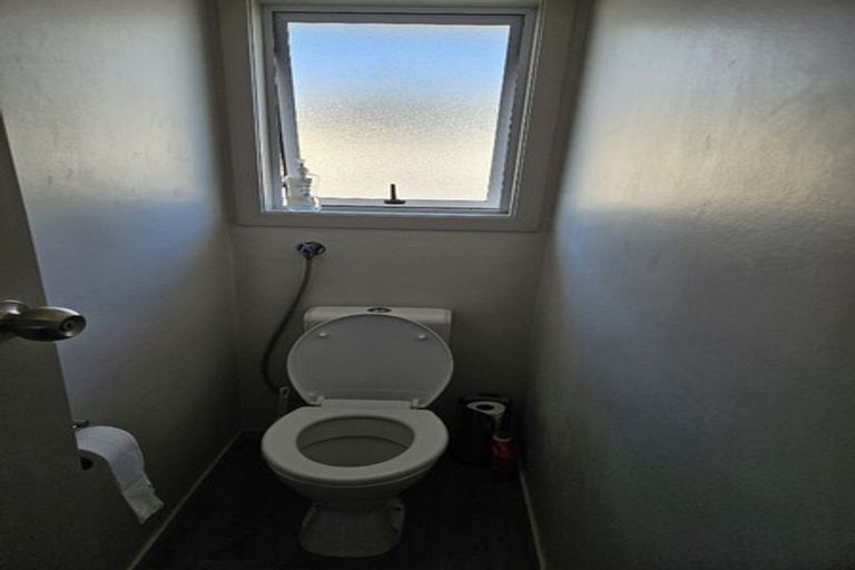 Photo of property in 12a Ford Street, Hamilton East, Hamilton, 3216