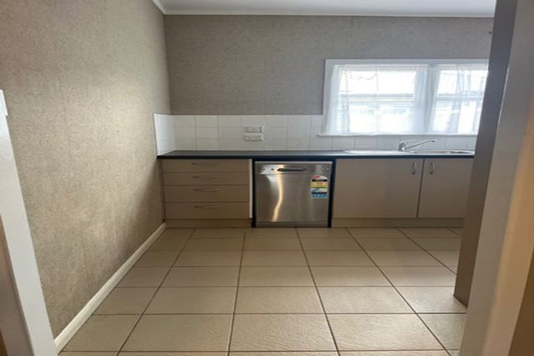 Photo of property in 225a Fox Street, Hamilton East, Hamilton, 3216