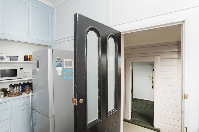 Photo of property in 6 Dominion Road, Te Hapara, Gisborne, 4010