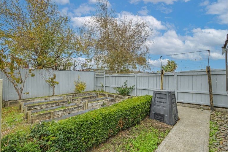Photo of property in 80 Church Street, Awapuni, Palmerston North, 4412