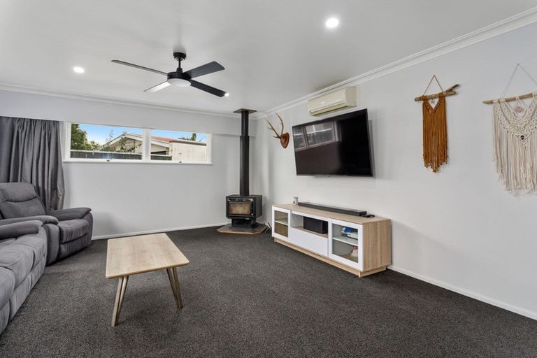 Photo of property in 225 King Street, Whakatane, 3120