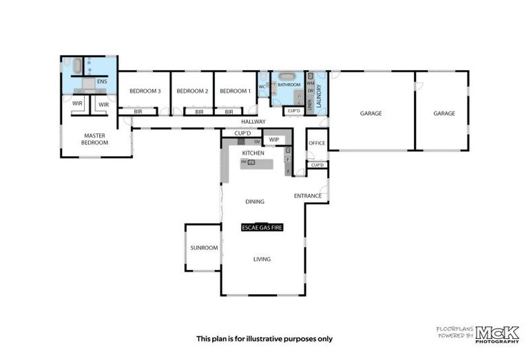 Photo of property in 66d Flint Road, Stratford, 4332