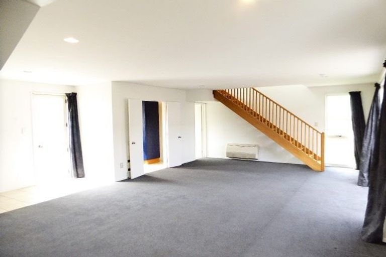 Photo of property in 94d Salisbury Street, Christchurch Central, Christchurch, 8013