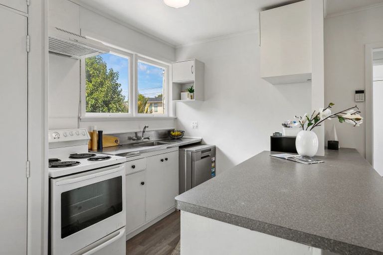 Photo of property in 54u1 May Street, Hamilton East, Hamilton, 3216