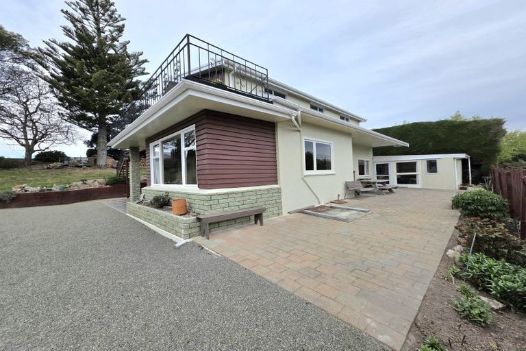 Photo of property in 20 Reservoir Road, Oamaru North, Oamaru, 9400