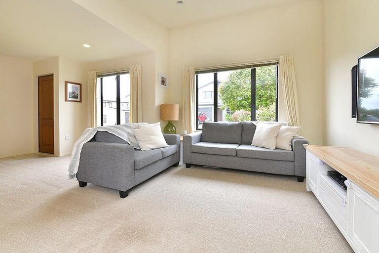 Photo of property in 67/17 Georgia Terrace, Albany, Auckland, 0632