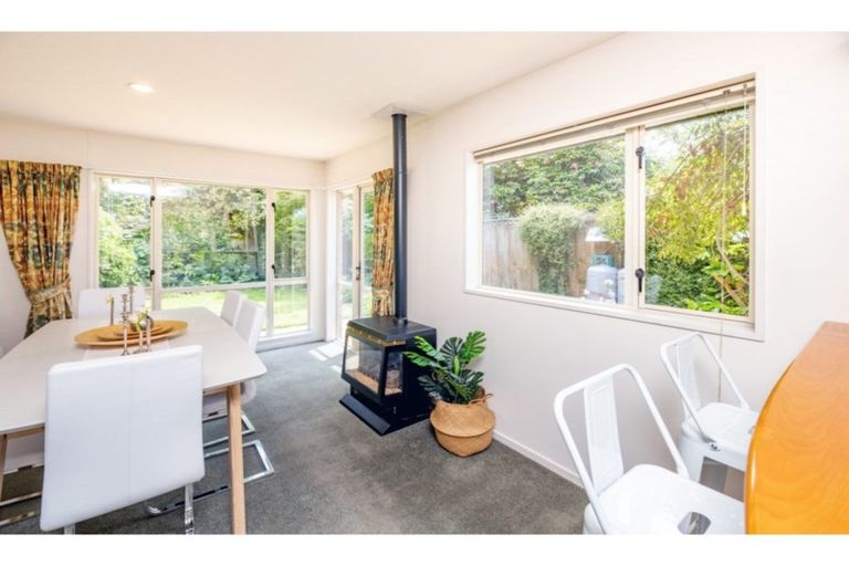 Photo of property in 65a Greers Road, Burnside, Christchurch, 8041