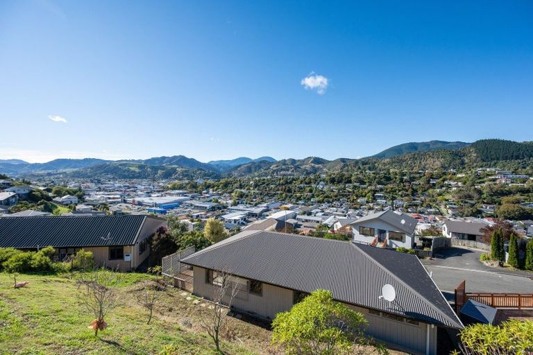 Photo of property in 41 Saint Lawrence Street, Toi Toi, Nelson, 7010