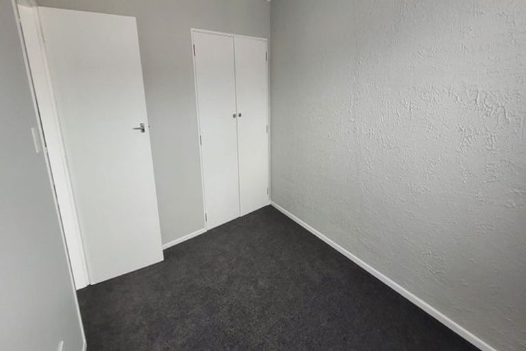 Photo of property in 11b Kaponga Street, Wainuiomata, Lower Hutt, 5014