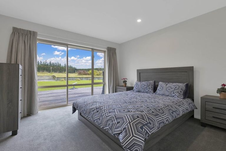 Photo of property in 780 Oxford Road, Fernside, Rangiora, 7471