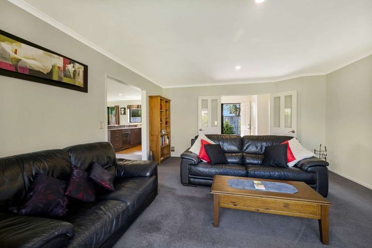 Photo of property in 11 Green Street, Rangiora, 7400