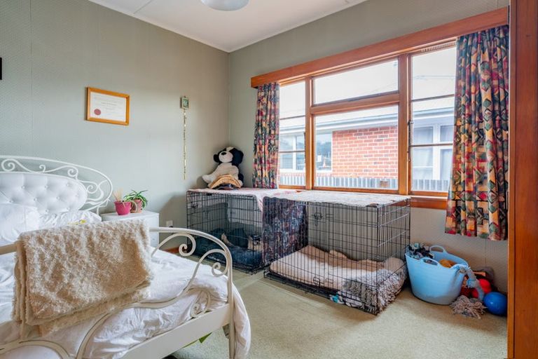 Photo of property in 78 Coonoor Road, Watlington, Timaru, 7910