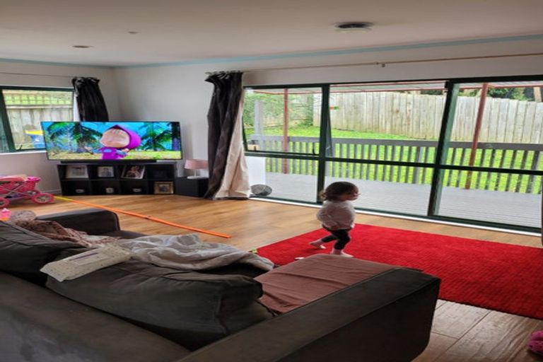 Photo of property in 14/193 Eskdale Road, Birkenhead, Auckland, 0626