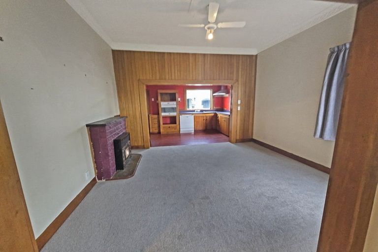 Photo of property in 7 Kennedy Road, Napier South, Napier, 4110