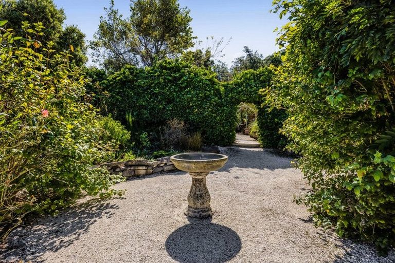 Photo of property in 23 Scotland Street, Patea, 4520
