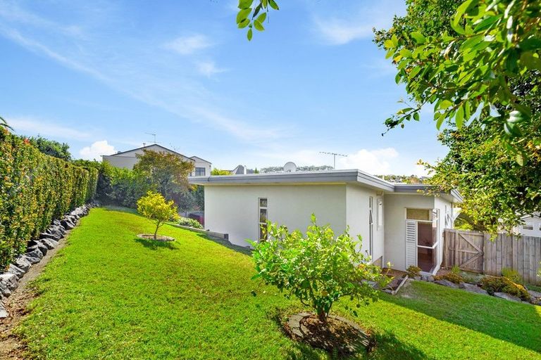 Photo of property in 17 Javelin Close, Gulf Harbour, Whangaparaoa, 0930