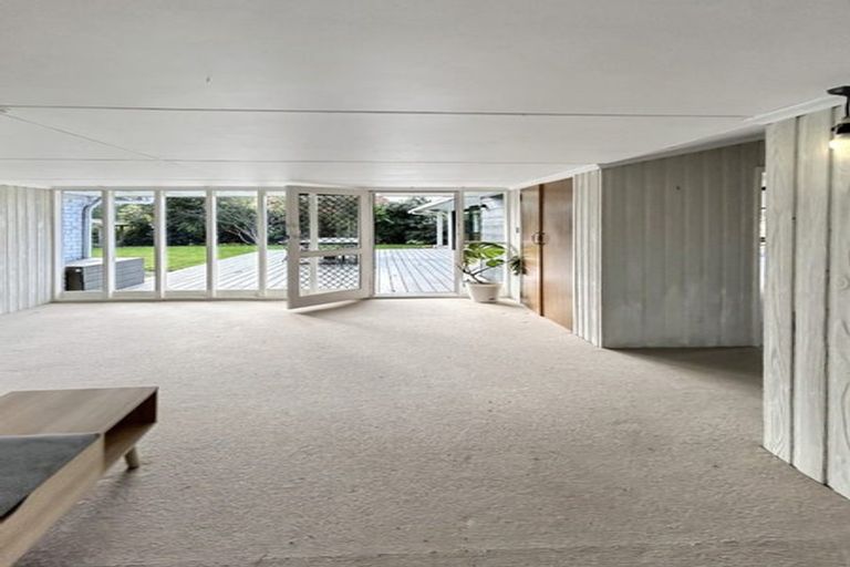 Photo of property in 10 Puripuri Street, Taihape, 4720