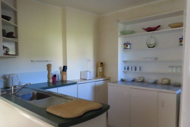 Photo of property in 66 Flynn Road, Hillcrest, Hamilton, 3216