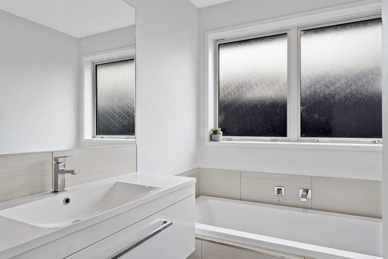 Photo of property in 10 Ranginui Drive, Kaiapoi, 7630