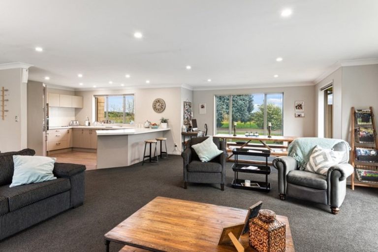 Photo of property in 624/612 Robinsons Road, Rolleston, Christchurch, 7676