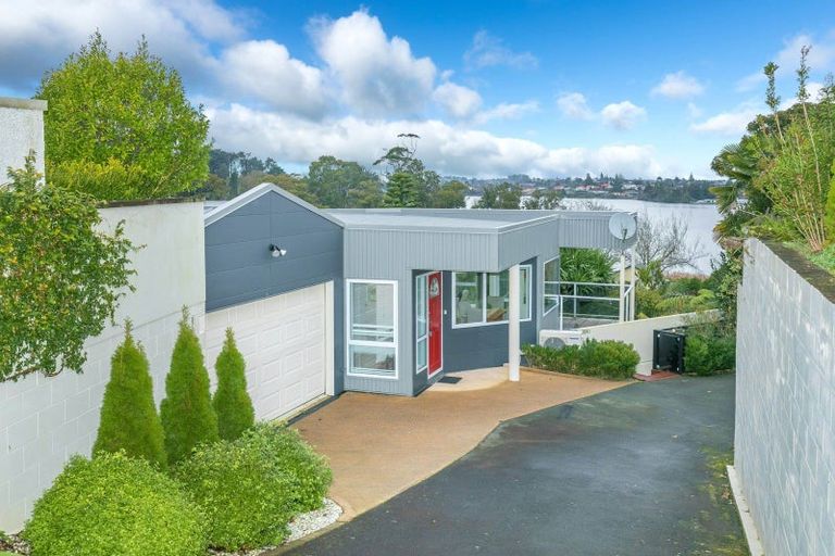 Photo of property in 104c Lake Road, Frankton, Hamilton, 3204