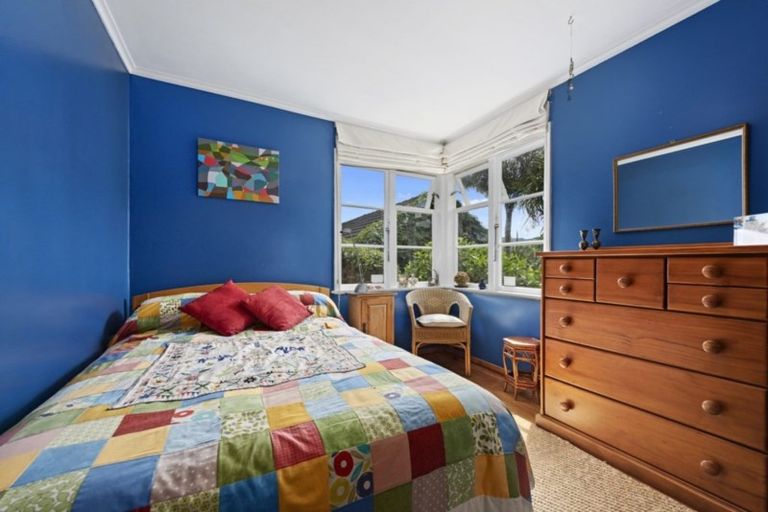 Photo of property in 110 Miro Street, Trentham, Upper Hutt, 5018