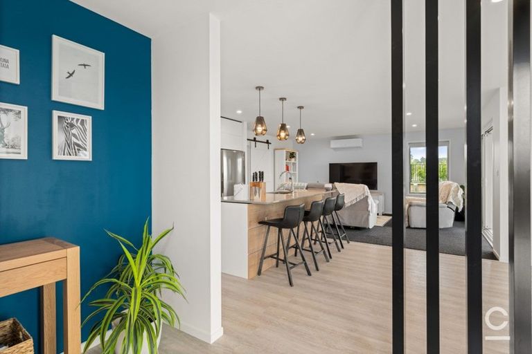 Photo of property in 7 Manotini Way, Pyes Pa, Tauranga, 3112