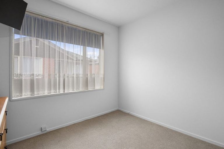 Photo of property in 6/67 Norwich Street, Linwood, Christchurch, 8062