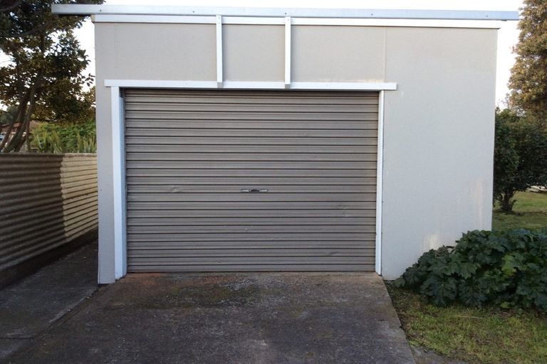 Photo of property in 66 Matai Street, Castlecliff, Whanganui, 4501