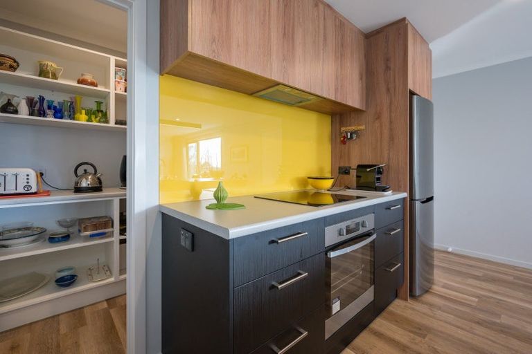 Photo of property in 22 Kotata Street, Richmond, 7020