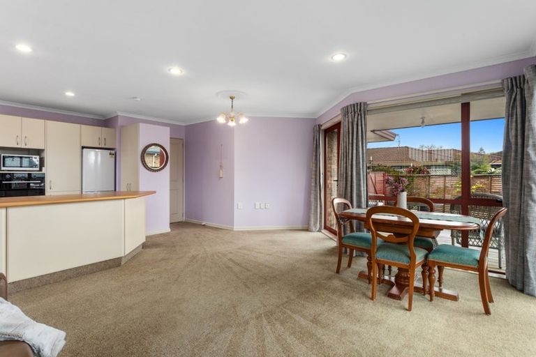 Photo of property in 1 Totara Park, Whakatane, 3120