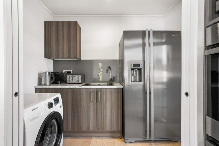 Photo of property in 106 Patiki Place, Whangamata, 3620