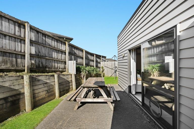 Photo of property in 20 Taotahi Avenue, Dinsdale, Hamilton, 3204