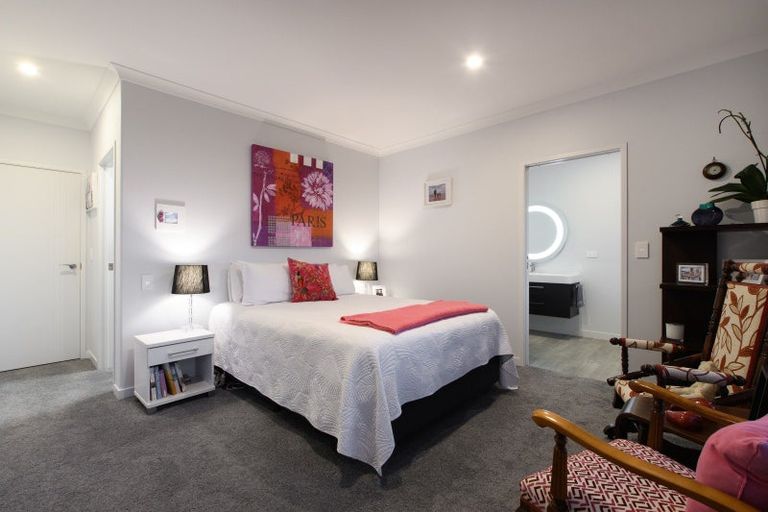 Photo of property in 9 Damien Place, Ohauiti, Tauranga, 3112