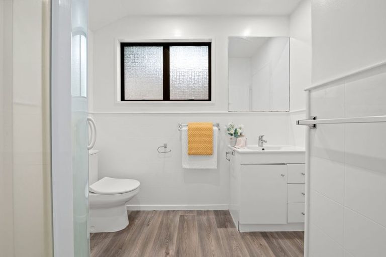 Photo of property in 26 Tupelo Street, Pukete, Hamilton, 3200