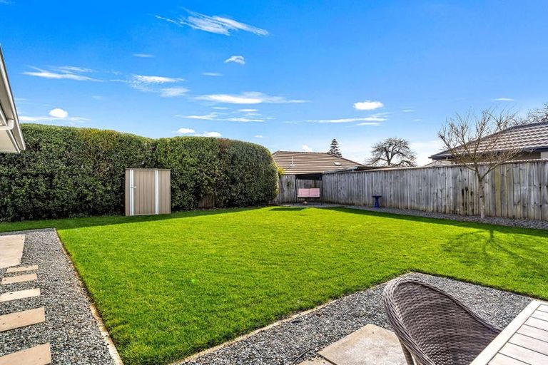 Photo of property in 61 Covent Drive, Stoke, Nelson, 7011