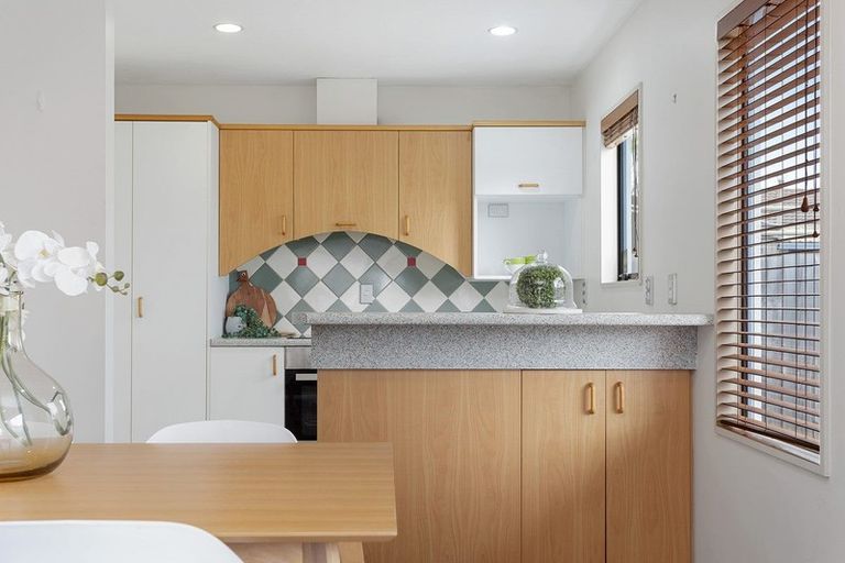 Photo of property in 76b King Street, Sydenham, Christchurch, 8023