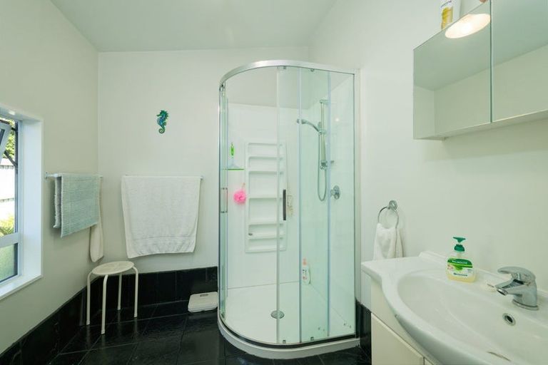 Photo of property in 13a Bayview Street, Kaikoura, 7300