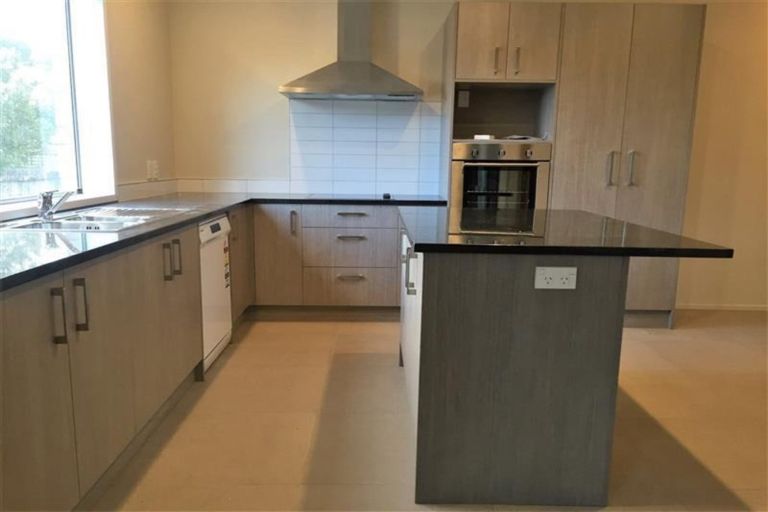 Photo of property in 18 Allenby Road, Papatoetoe, Auckland, 2025